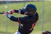BP Varsity vs Trinity p2 - Picture 25