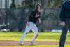 BP Varsity vs Trinity p2 - Picture 26