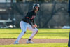 BP Varsity vs Trinity p2 - Picture 27