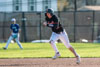 BP Varsity vs Trinity p2 - Picture 28