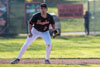 BP Varsity vs Trinity p2 - Picture 29