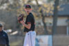 BP Varsity vs Trinity p2 - Picture 30