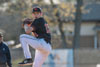 BP Varsity vs Trinity p2 - Picture 31