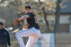 BP Varsity vs Trinity p2 - Picture 32