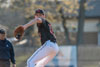 BP Varsity vs Trinity p2 - Picture 33