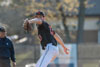 BP Varsity vs Trinity p2 - Picture 34
