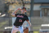 BP Varsity vs Trinity p2 - Picture 35