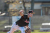 BP Varsity vs Trinity p2 - Picture 36