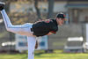 BP Varsity vs Trinity p2 - Picture 37
