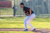 BP Varsity vs Trinity p2 - Picture 38