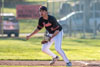 BP Varsity vs Trinity p2 - Picture 39