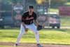BP Varsity vs Trinity p2 - Picture 40