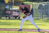 BP Varsity vs Trinity p2 - Picture 41