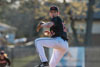 BP Varsity vs Trinity p2 - Picture 43