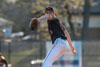 BP Varsity vs Trinity p2 - Picture 44