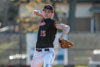 BP Varsity vs Trinity p2 - Picture 45