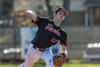 BP Varsity vs Trinity p2 - Picture 46