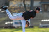 BP Varsity vs Trinity p2 - Picture 47