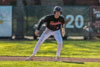 BP Varsity vs Trinity p2 - Picture 48