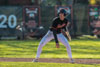 BP Varsity vs Trinity p2 - Picture 49