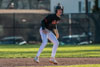 BP Varsity vs Trinity p2 - Picture 50