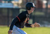 BP Varsity vs Trinity p2 - Picture 51