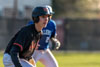 BP Varsity vs Trinity p2 - Picture 52