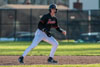 BP Varsity vs Trinity p2 - Picture 53