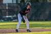 BP Varsity vs Trinity p2 - Picture 54