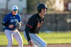 BP Varsity vs Trinity p2 - Picture 55
