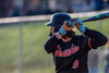 BP Varsity vs Trinity p2 - Picture 56