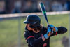 BP Varsity vs Trinity p2 - Picture 57