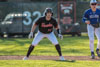 BP Varsity vs Trinity p2 - Picture 58