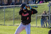 BP Varsity vs Trinity p2 - Picture 59