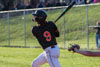 BP Varsity vs Trinity p2 - Picture 60