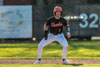 BP Varsity vs Trinity p2 - Picture 61