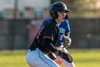 BP Varsity vs Trinity p2 - Picture 62