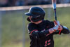BP Varsity vs Trinity p2 - Picture 63