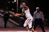 BP Varsity vs USC p2 - Picture 07