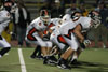 BPHS Varsity v Mt Lebanon p3 - Picture 02