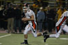 BPHS Varsity v Mt Lebanon p3 - Picture 03