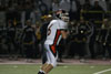 BPHS Varsity v Mt Lebanon p3 - Picture 04