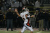 BPHS Varsity v Mt Lebanon p3 - Picture 05
