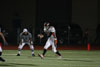 BPHS Varsity v Mt Lebanon p3 - Picture 13