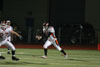 BPHS Varsity v Mt Lebanon p3 - Picture 14