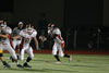 BPHS Varsity v Mt Lebanon p3 - Picture 15