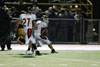 BPHS Varsity v Mt Lebanon p3 - Picture 18