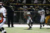 BPHS Varsity v Mt Lebanon p3 - Picture 20