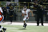 BPHS Varsity v Mt Lebanon p3 - Picture 21
