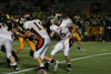 BPHS Varsity v Mt Lebanon p3 - Picture 23